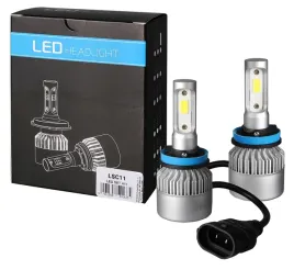 zarowki-h11-led-zestaw-6500k-80w-canbus-5000-lumen