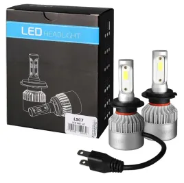 zarowki-h7-led-retrofit-zestaw-diody-12-24v-6500k-80w