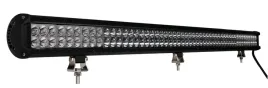 panel-led-lampa-robocza-combo-led-osram-306w-119cm