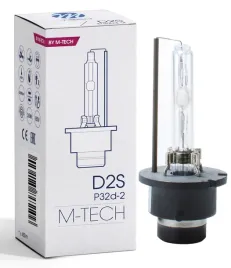 xenon-d2s-6000k-zarowka-ksenon-zarnik-m-tech