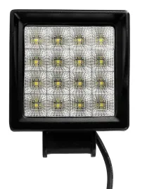lampa-robocza-led-cree-halogen-reflektor-oswietlacz-45w-12-24v-2500-lm