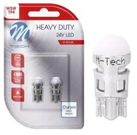 2x-zarowka-w5w-t10-194-led-osram-1xsmd3030-24v-biala-tir