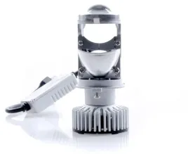 zarowka-h4-bi-led-z-soczewka-projektor-motocykl