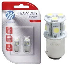 zarowki-p21-5w-led-bay15d-dioda-biala-24v-tir