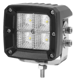 lampa-robocza-led-osram-halogen-reflektor-oswietlacz-20w-12-24v-1280-lm