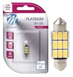 zarowka-c5w-led-osram-36mm-12v-white-canbus-m-tech