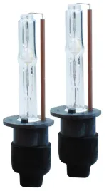 zarowki-h1-xenon-12000k-zarnik-do-przetwornic