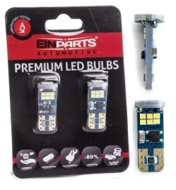 zarowka-w5w-led-t10-18-smd-2016-canbus-6000k