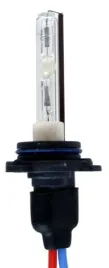 2x-zarnik-hb4-6000k-xenon-do-przetwornic-hid
