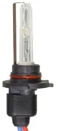 zarnik-hb3-xenon-palnik-do-przetwornic-hid