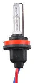 2x-palnik-h8-4300k-zarnik-xenon-do-przetwornic-hid