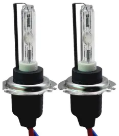 2x-palnik-h7-4300k-zarnik-xenon-metalowy-kolnierz