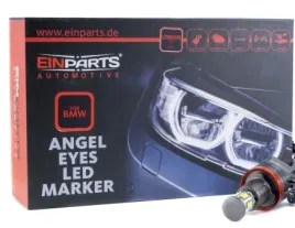 bmw-angel-eyes-h8-led-osram-markers-240w-ringi