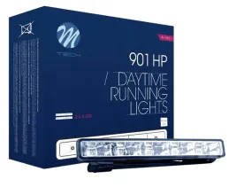 swiatla-dzienne-drl-led-osram-901hp-homologacja-e4