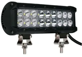 reflektor-lampa-54w-osram-led-combo-9cal-23-cm