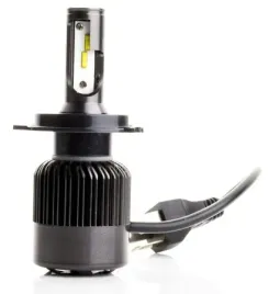 zarowki-h4-led-canbus-12-24v-10000-lm-einparts