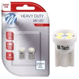 zarowki-w5w-led-osram-m-tech-t10-dioda-biala-24v-tir