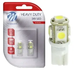 zarowki-w5w-led-t10-dioda-biala-24v-tir