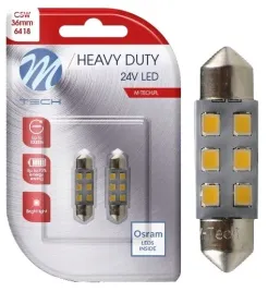 2x-zarowka-c5w-c10w-36mm-led-heavy-duty-tir-24v-biala