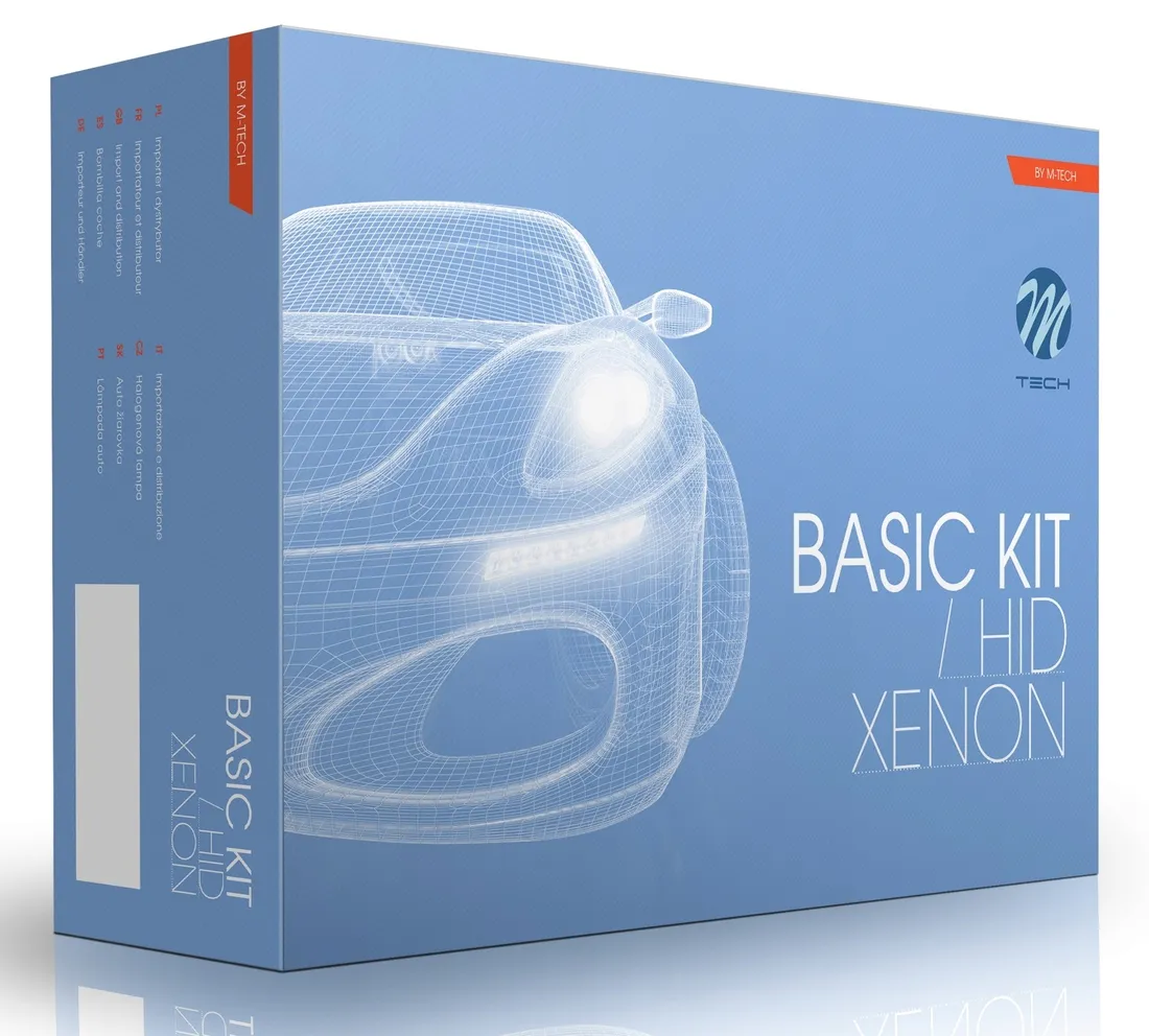 zestaw-hid-xenon-h7-analogowy-basic-m-tech