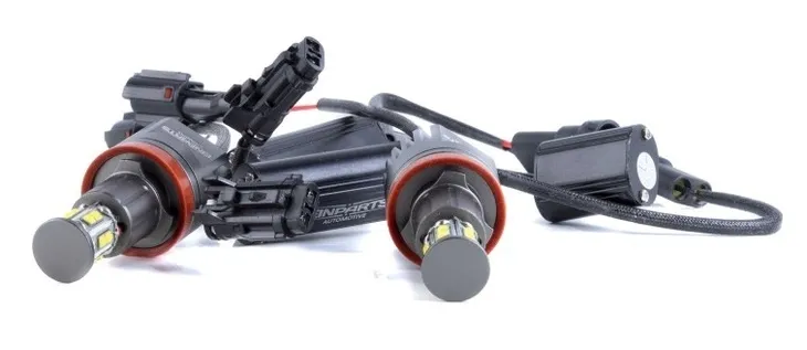 led-marker-ringi-h8-240w-bmw-1-e81-e82-e87-e88-x1-model-epm16