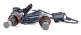 led-marker-ringi-h8-240w-bmw-1-e81-e82-e87-e88-x1-model-epm16