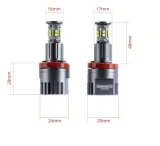 led-marker-ringi-h8-240w-bmw-1-e81-e82-e87-e88-x1-moc-240-w