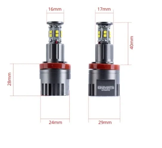 led-marker-ringi-h8-240w-bmw-1-e81-e82-e87-e88-x1