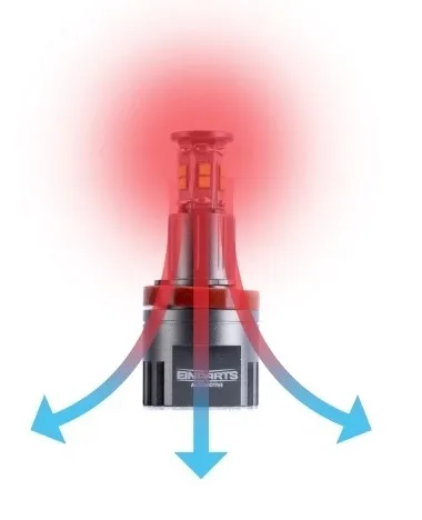 led-marker-ringi-h8-240w-bmw-1-e81-e82-e87-e88-x1-rodzaj-led
