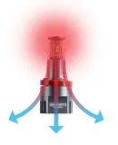 led-marker-ringi-h8-240w-bmw-1-e81-e82-e87-e88-x1-rodzaj-led