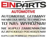 led-marker-ringi-h8-240w-bmw-1-e81-e82-e87-e88-x1-liczba-sztuk-2-szt