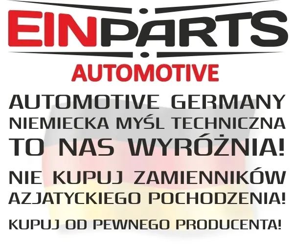 led-marker-ringi-h8-240w-bmw-1-e81-e82-e87-e88-x1-stan-nowy