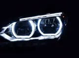 led-marker-ringi-h8-240w-bmw-1-e81-e82-e87-e88-x1-podstawa-pgj19-1
