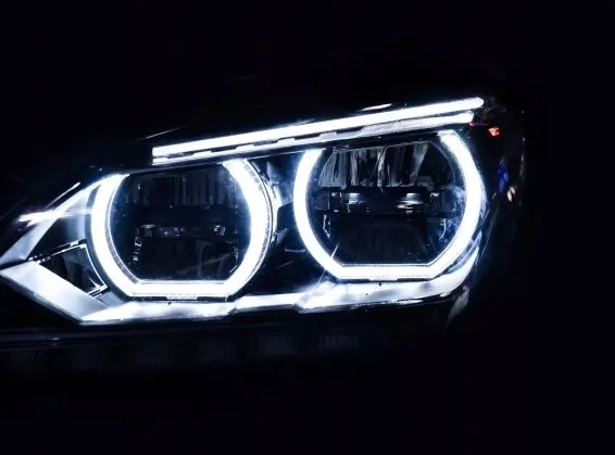 led-marker-ringi-h8-240w-bmw-1-e81-e82-e87-e88-x1