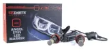 led-marker-ringi-h8-240w-bmw-1-e81-e82-e87-e88-x1-producent-einparts-automotive