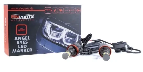 led-marker-ringi-h8-240w-bmw-1-e81-e82-e87-e88-x1-stan-nowy