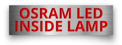 led-marker-ringi-h8-240w-bmw-1-e81-e82-e87-e88-x1-zastosowanie-swiatla-pozycyjne