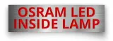 led-marker-ringi-h8-240w-bmw-1-e81-e82-e87-e88-x1-zastosowanie-swiatla-pozycyjne