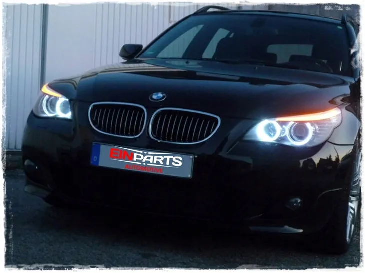 led-marker-ringi-h8-240w-bmw-1-e81-e82-e87-e88-x1-typ-zarowki-h8