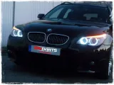 led-marker-ringi-h8-240w-bmw-1-e81-e82-e87-e88-x1-typ-zarowki-h8