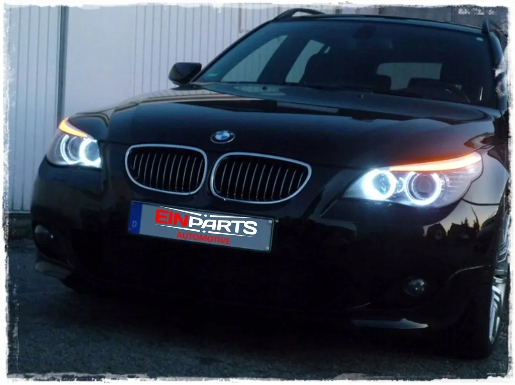 led-marker-ringi-h8-240w-bmw-1-e81-e82-e87-e88-x1-stan-nowy