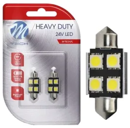zarowki-c5w-led-36mm-canbus-dioda-biala-24v-tir