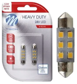 2x-zarowka-c5w-led-osram-retrofit-c10w-41mm-24v-tir-biala