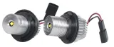 bmw-ringi-led-marker-e39-e60-e65-e53-e61-e63-e64-stan-nowy