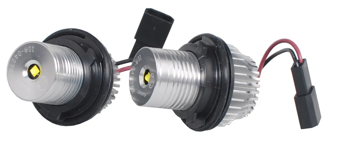 bmw-ringi-led-marker-e39-e60-e65-e53-e61-e63-e64