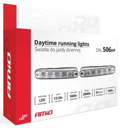 samsung-led-swiatla-dzienne-drl-audi-vw-skoda-ford
