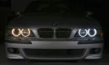 bmw-ringi-led-marker-e39-e60-e65-e53-e61-e63-e64-moc-20-w