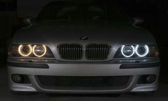 bmw-ringi-led-marker-e39-e60-e65-e53-e61-e63-e64