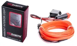 swiatlowod-tasma-ambient-pasek-led-5m-czerwony
