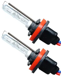 2x-zarnik-h9-4300k-xenon-do-przetwornic-hid